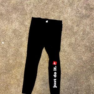 lg leggings